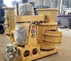 【广东数控制砂机制砂成套设备优质制砂机设备制砂机生产线】- 